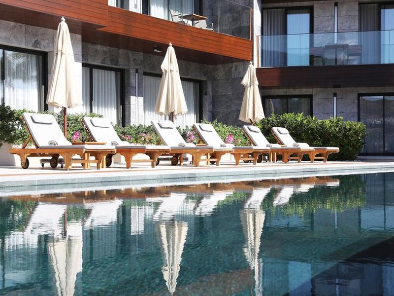 0D5B34AE15B3D1A0D2E9F1BFAE067D03