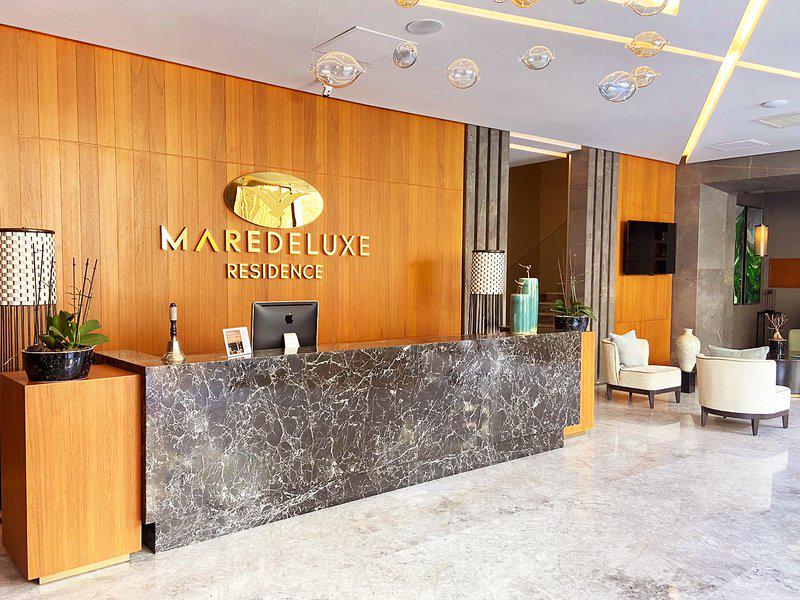 E082D05D3DE3FB12E9BFB4F669FF7D3A