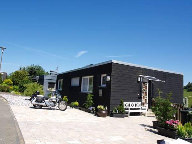 06BA1A1968A5CF416CDC695C7D8461D0