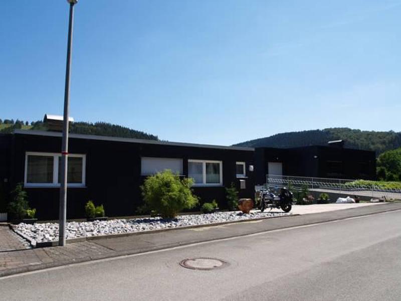 FF741A310AD303AFBA1E5BC5FA8FA102