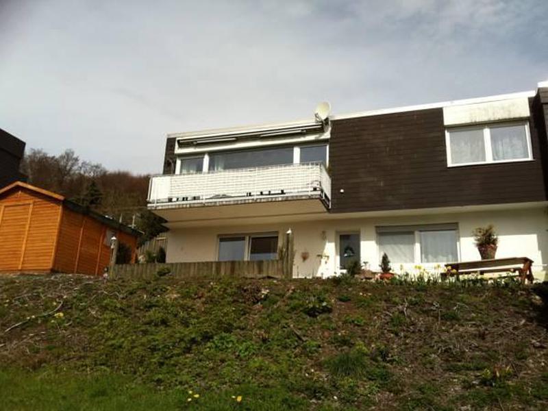 3B5F4CE34FBE678BE9E50ECEB0685E74