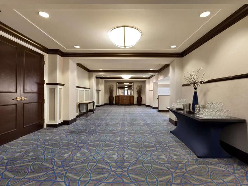 47099B045B05AE632D22FC303C6A410E