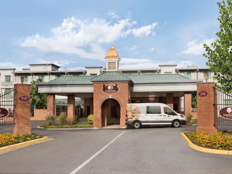 8A8AD1DE70F7161D4926CF3ECE88534D