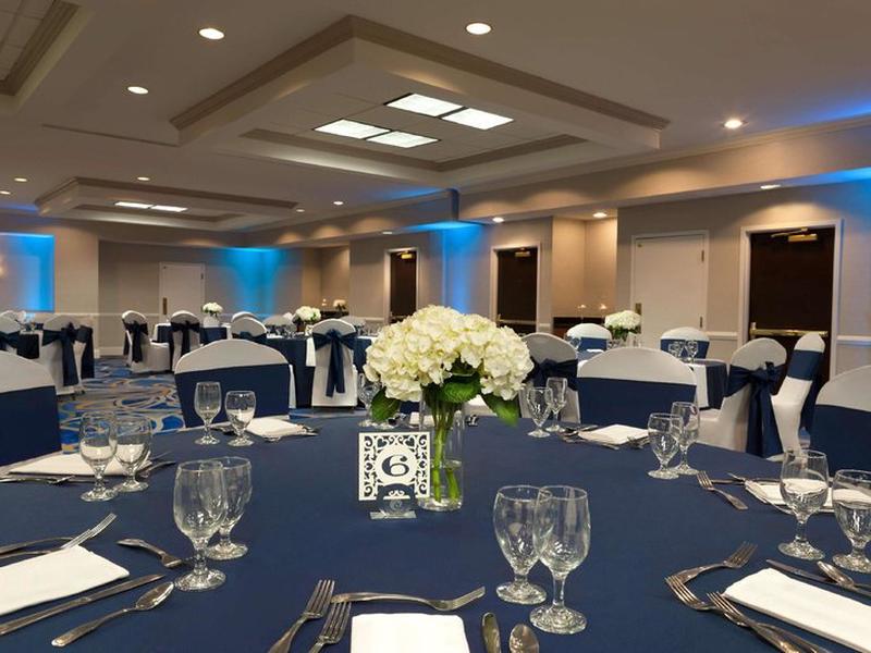 AEE124717F2BFB1EA1F75231A1CB2328