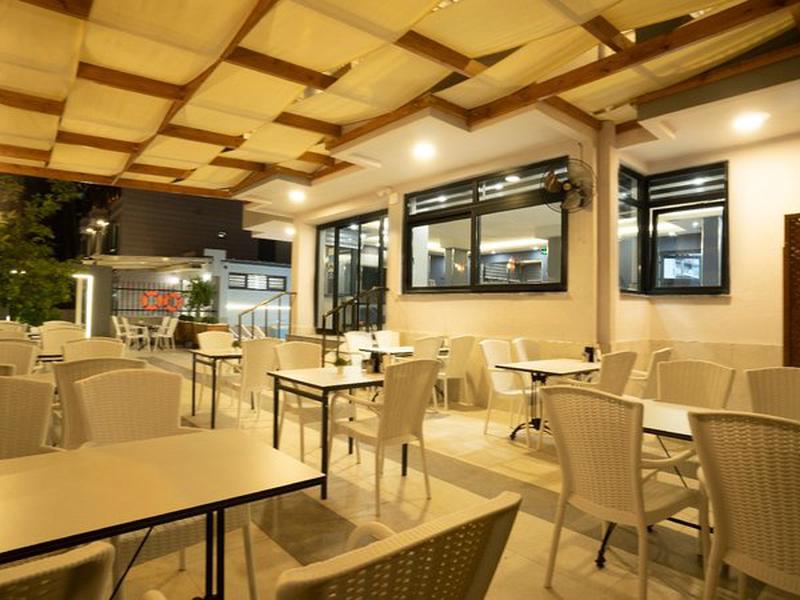 B2CDAA636D0DC16E45DBCC4870C6686D