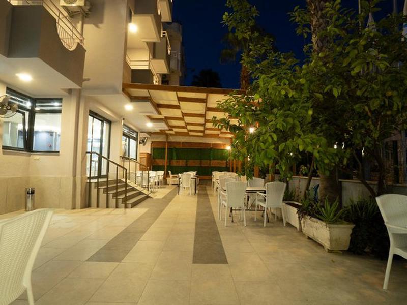 60F6E18895A5BAEF81AF09EFE409AB7F