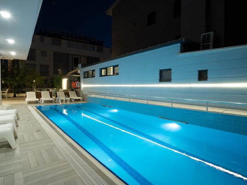 A541F89FAF6D6F3FE83E950B7587EE7C