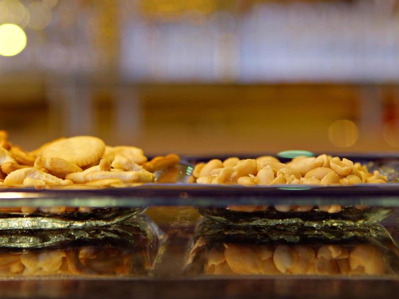 971B43D2CA73DBA56FABEAA9B6EDDE5C