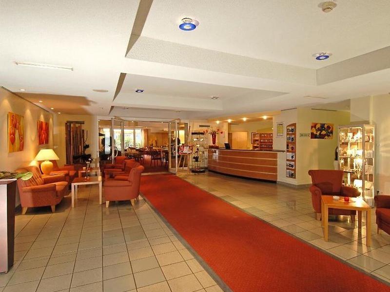 1C1125084ACFDB7521B4A505FEF79F28