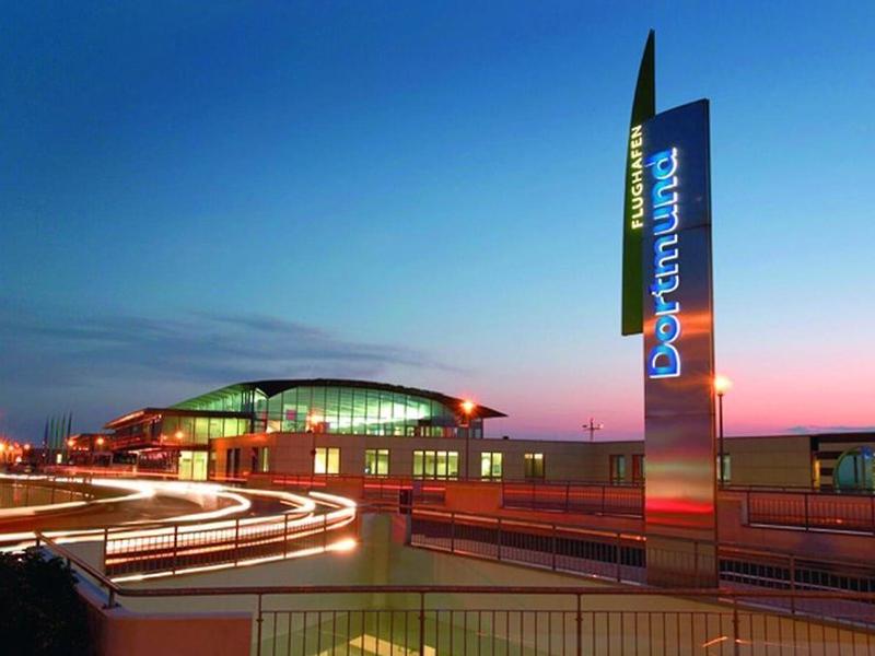 F25DDFBA565DE272FD7D551D7F6DAA14