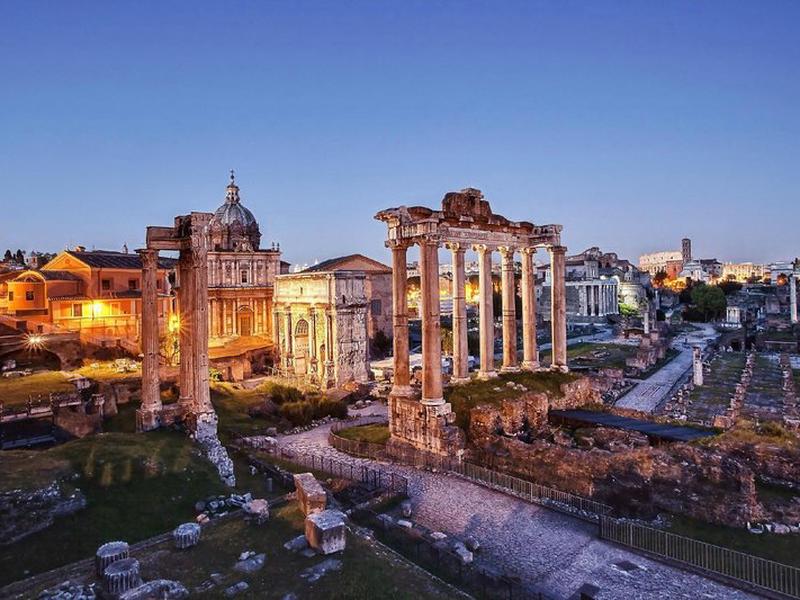 F976A8D867C0087097408A9755E7D722