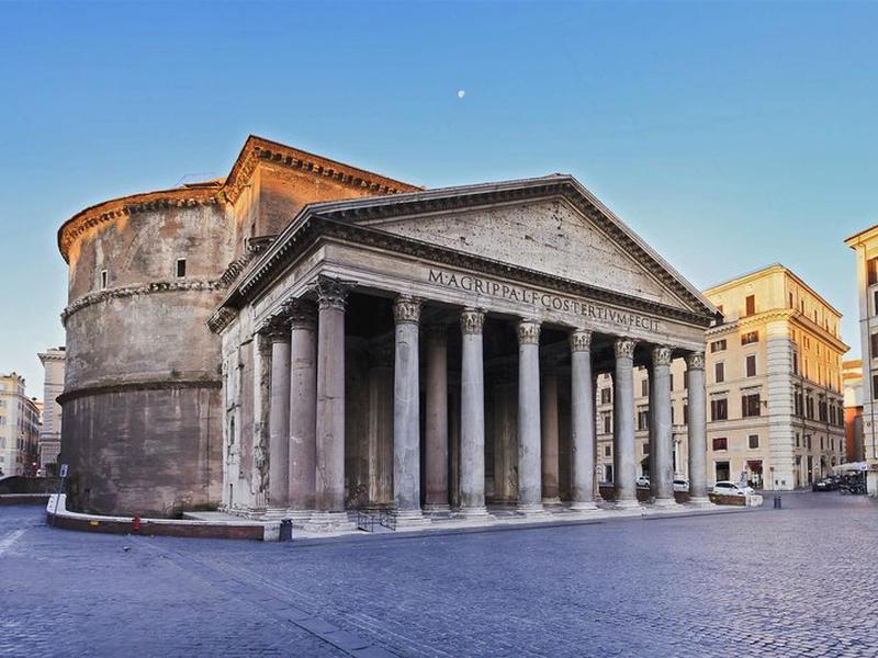 67C15F6ECE7323F93B681B9B40F525EE