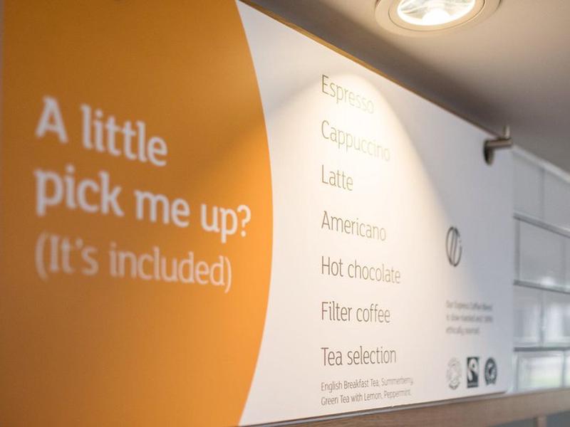 7457F46514F97E1E0B11C4B87A63274C