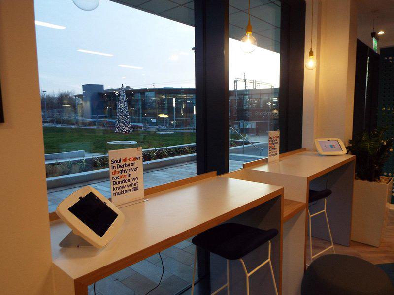 8837ED40BB8A708E46D91B9C48D7E29E