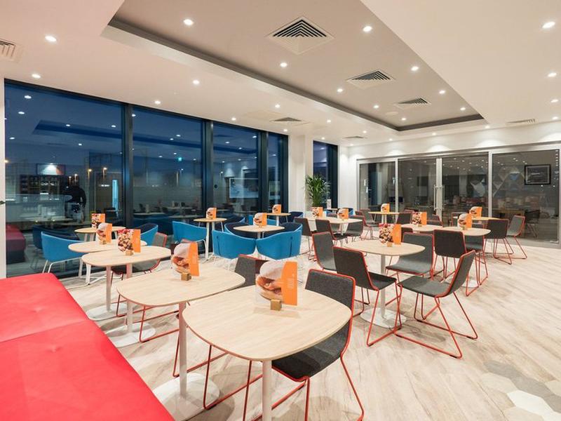 833F4E53E5937CDEC23D0ECA0BF551B7