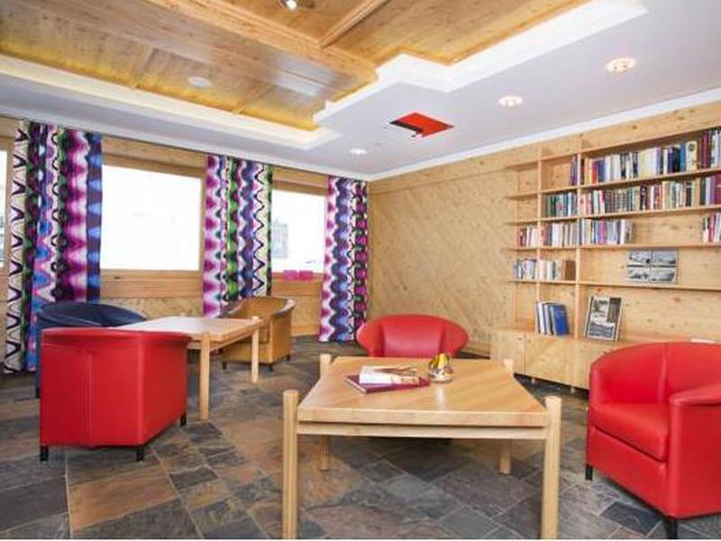 0D47310C792B2B1AC59691A3055BDDB2