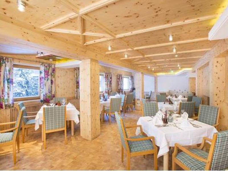 0F59AE80B10DAB7FC1C4BA0949CC081A