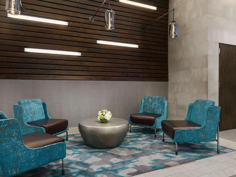 38CFC2C89275FCC38C9196C74F14347E