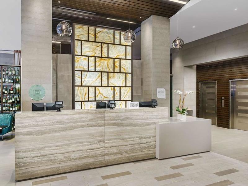 CBE206A4579800C160CC77BF66C3D2C4