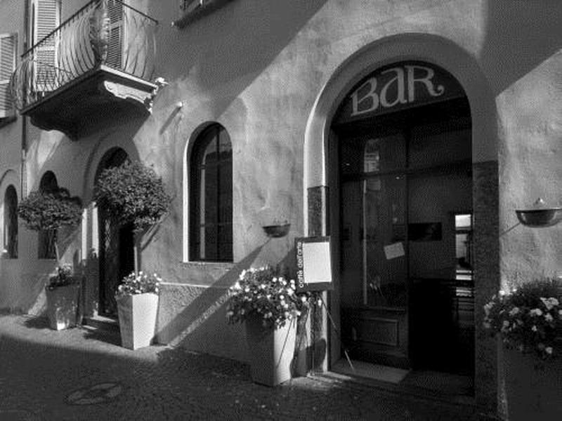 7296BA9F20A7EC8A465CCB22283CDC24