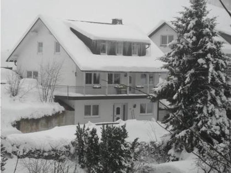 AB2B55A8CEEF856B04B98F7327A126E2