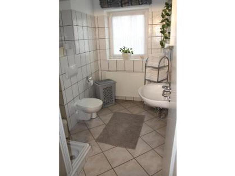 5323D1641F6C64E83E951ED206F2B5C8