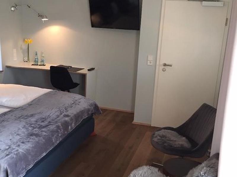 151766E97DE00A7426E42D41B71355FC