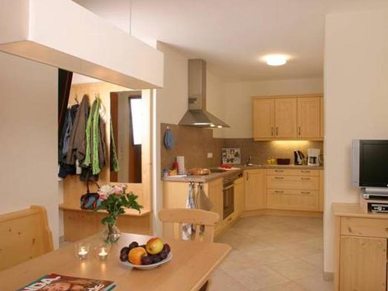 A791EB66C3E40FC0B628DBBBDA4DA299