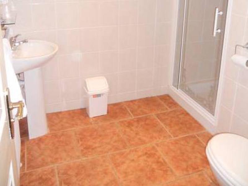 60957912AEC372AE1BD6FD49EDADCEEC