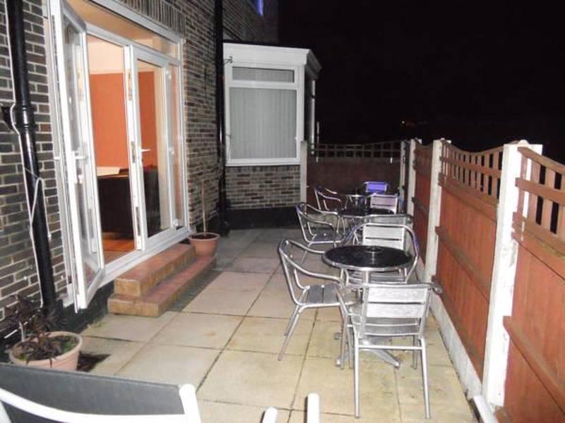 64246D4A5606C2208C426901EAB9D94B