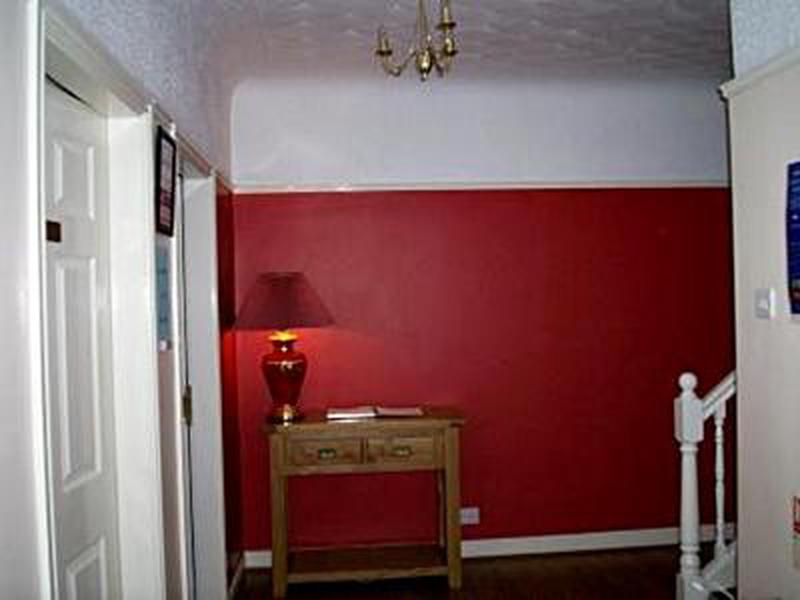 7107C032CB54D23485A0075A821BE409