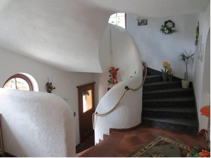 46776541A3E2C4881AAEFAB7B47D4D1C