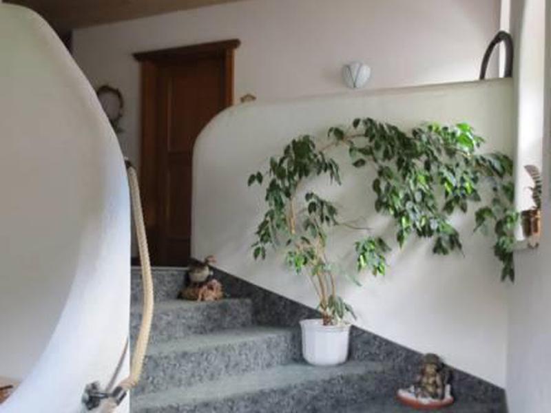 5D6C684A463BA0B17CEA4FBC40A610FE