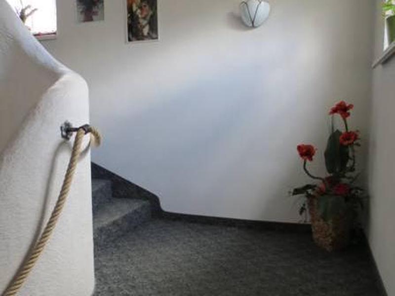 56D7C0BC56D95454E23DA4EA788BBB30