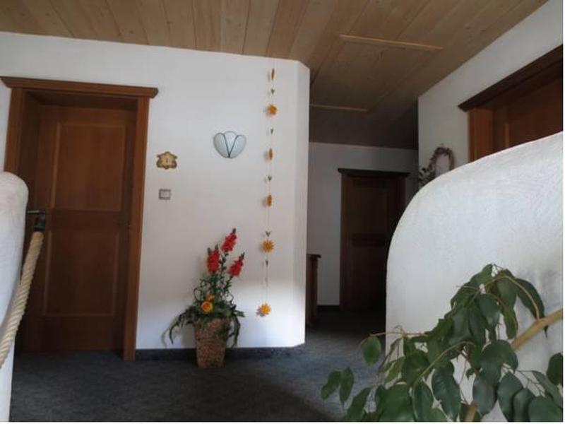 14AF5A272F243EF978E7B537777741B4