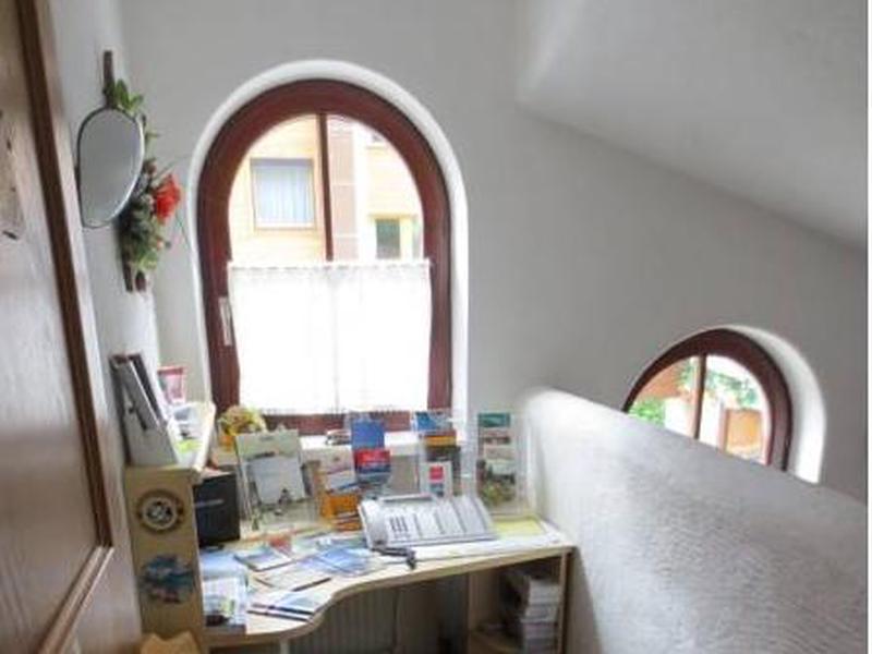 2AAB8CCC98BB42119FB733A0DF99EE4F