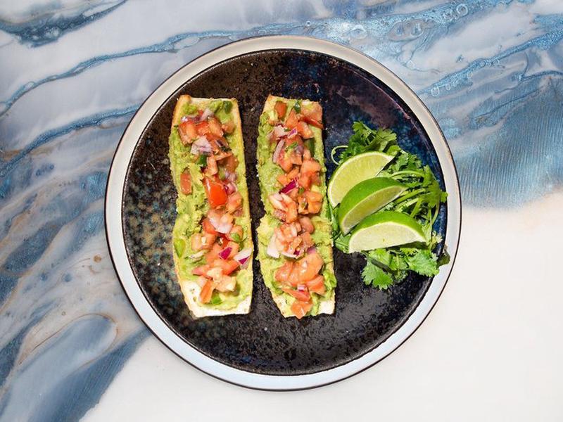 2A015B8A13771EFA61E232CDBB648782