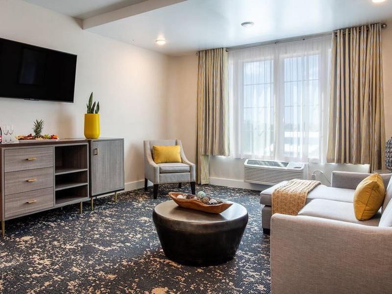 E82CF3C49A13F7463D436068B22841DC