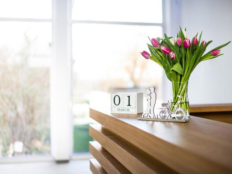 4505E5332E247B92FFC782C57E396354