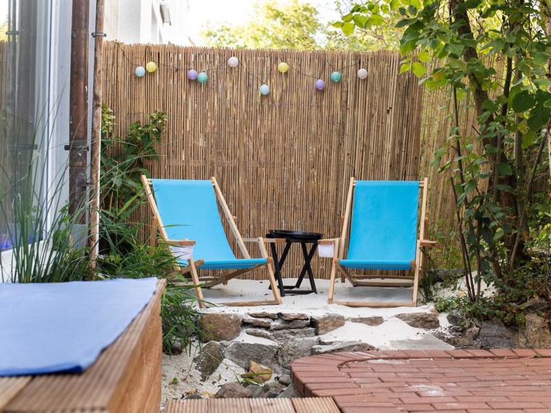 43DC9610FA5E159AD9A08F99A34871BB