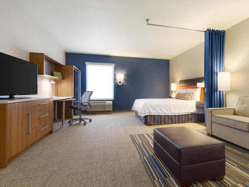 815D9AF833851B999C550FA33C1B026B