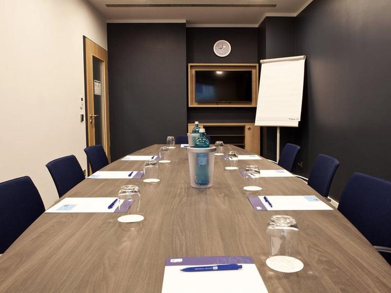 06586028DBEFD565C7D06CC12693197D