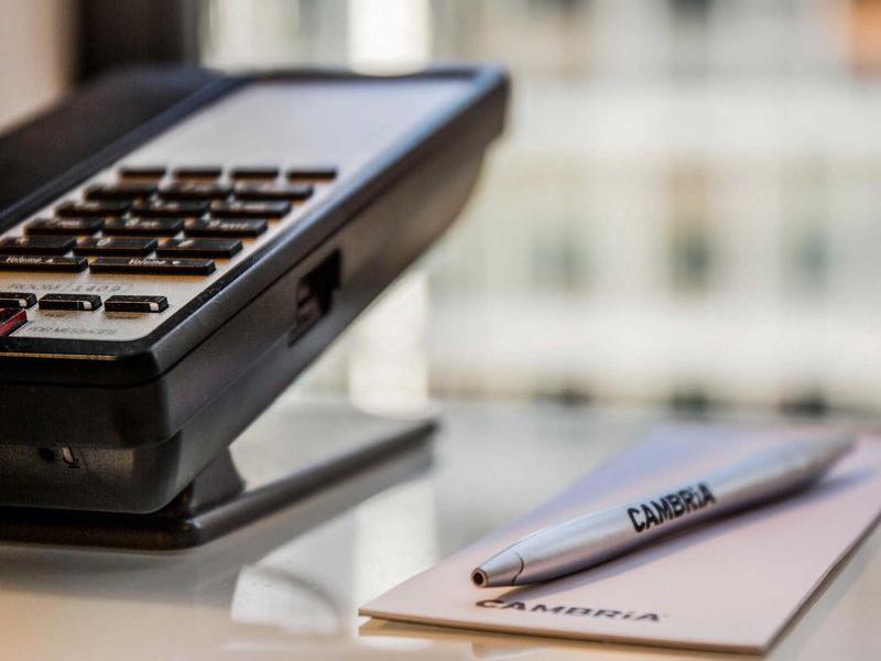 2E3BB145CCD114E1A97259331D8A7DC0