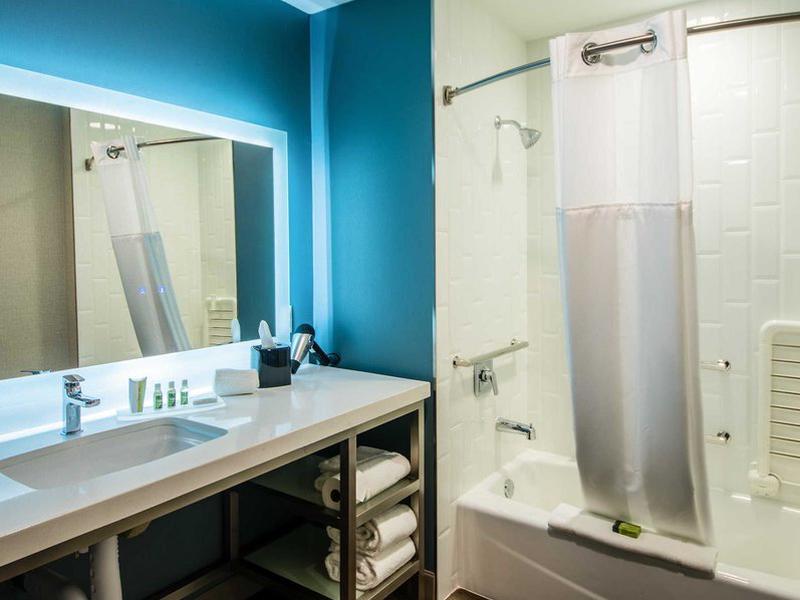 41040BABF7A09BFCBC69CCF084F3EE8B