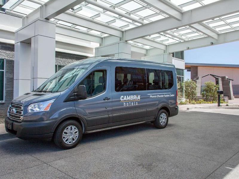 9A484E6F89D42E641D6394C0D6FC4594