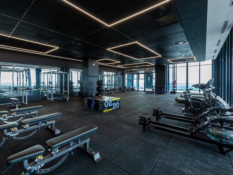 568B952ABE013007E3E19E0703A3569A