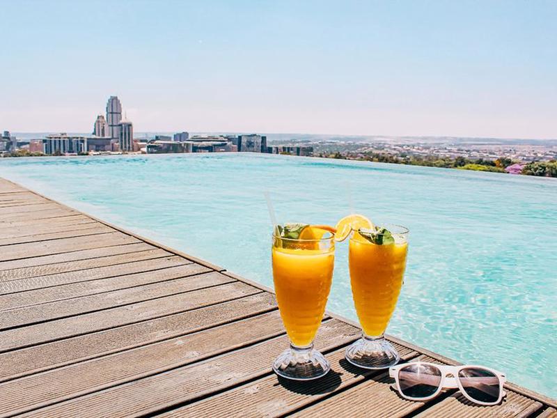 4C1B48490D443E9D36835E414EB126D9