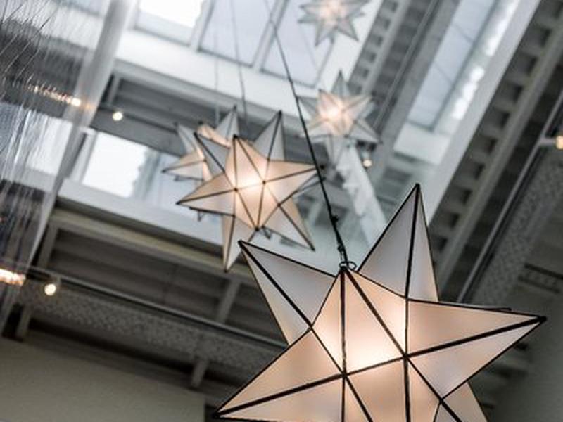 04BDB988DAA26E90E389FB2C7A258C6B