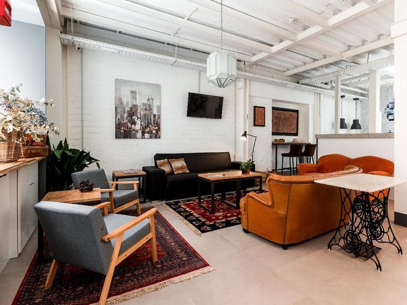 2F3B3642F07D70A5E8FE61FCC2E63ECC