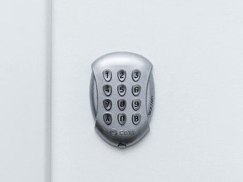 8B2BB1877078D634BD53A93F541312E5